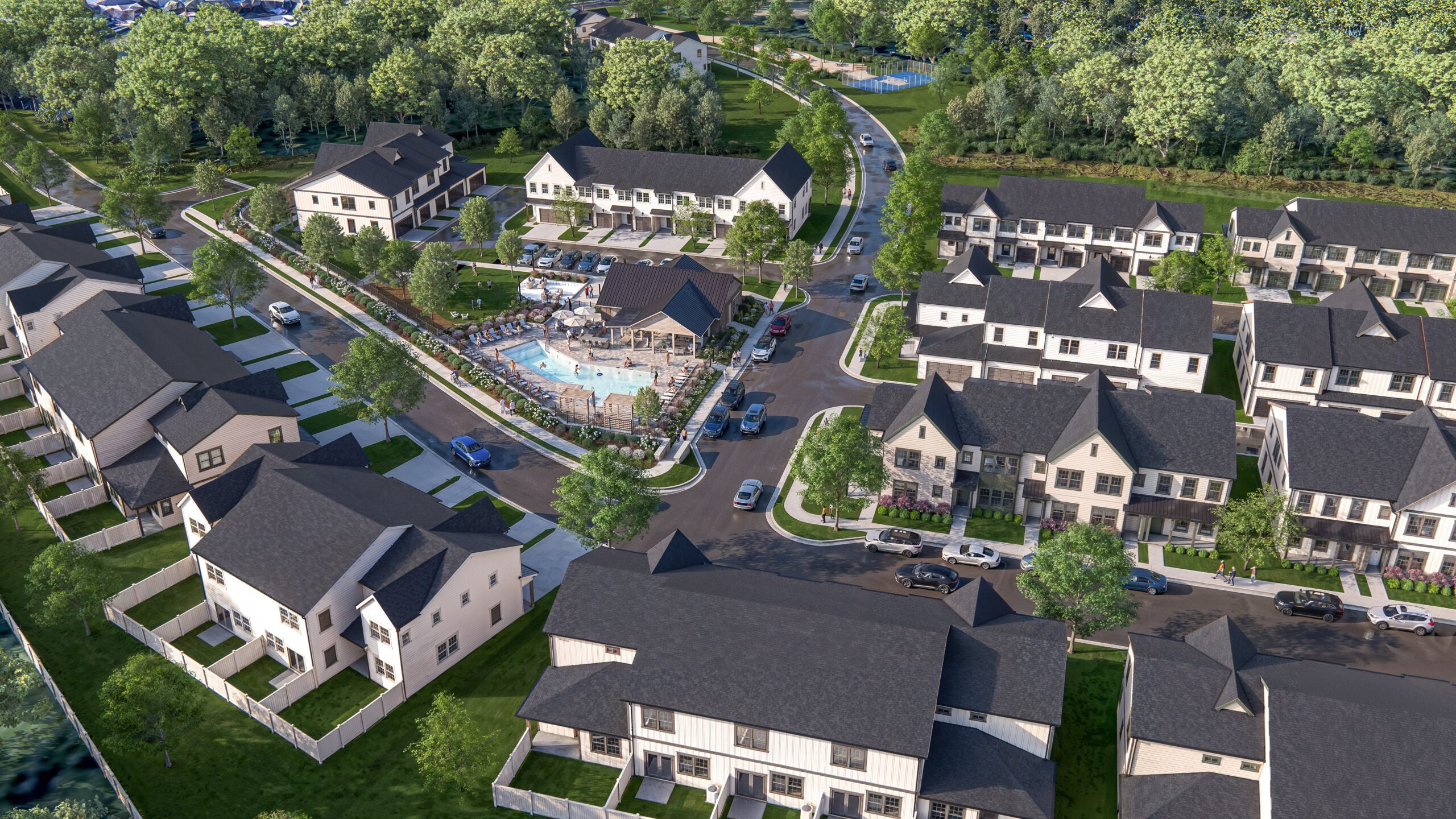mag_20260422_1628_harmonClemmons_aerial2