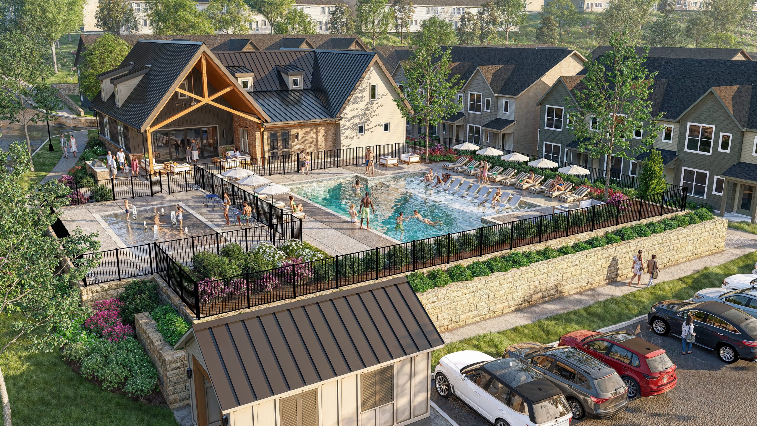mag_20260423_2300_westNashville_clubhouse
