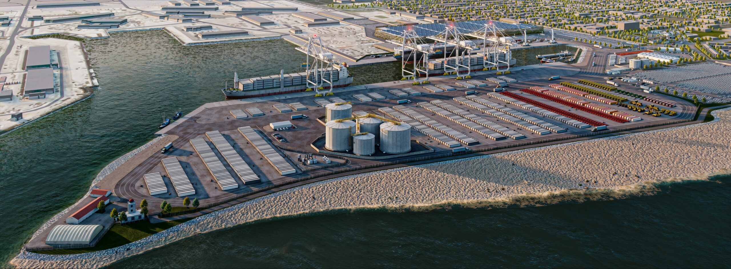 magnific_20220216_huenemeAerial1REV