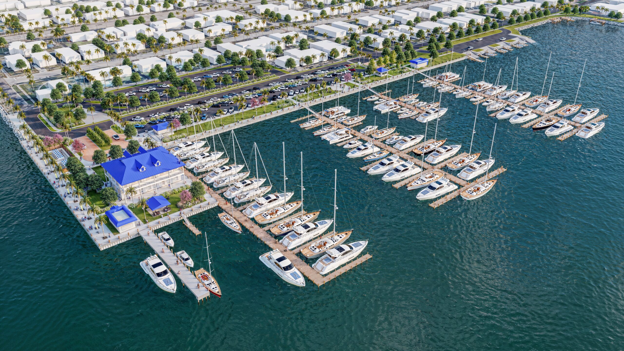 magnific_20220325_hollywoodMarina_dayPerspective_v1