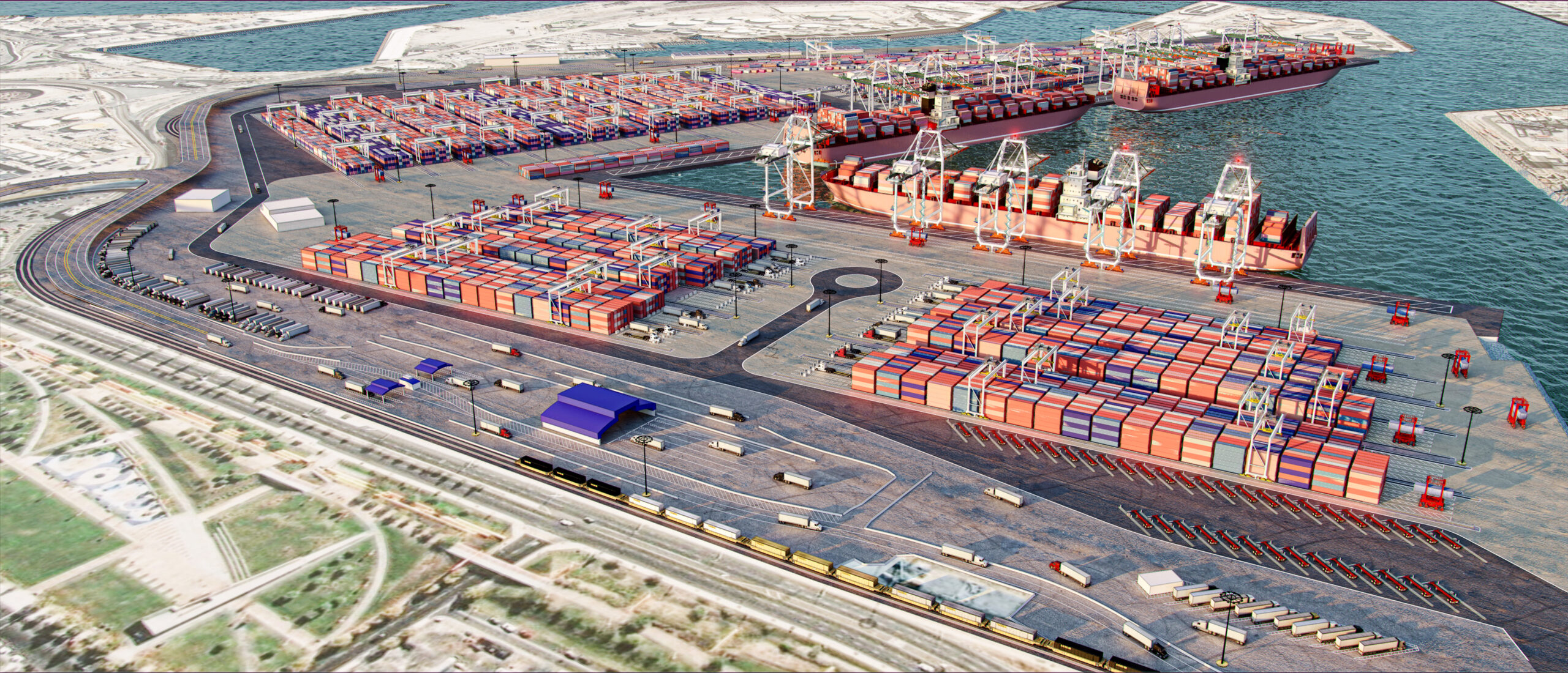 magnific_20220426_1400_trapacLA_aerial_view2