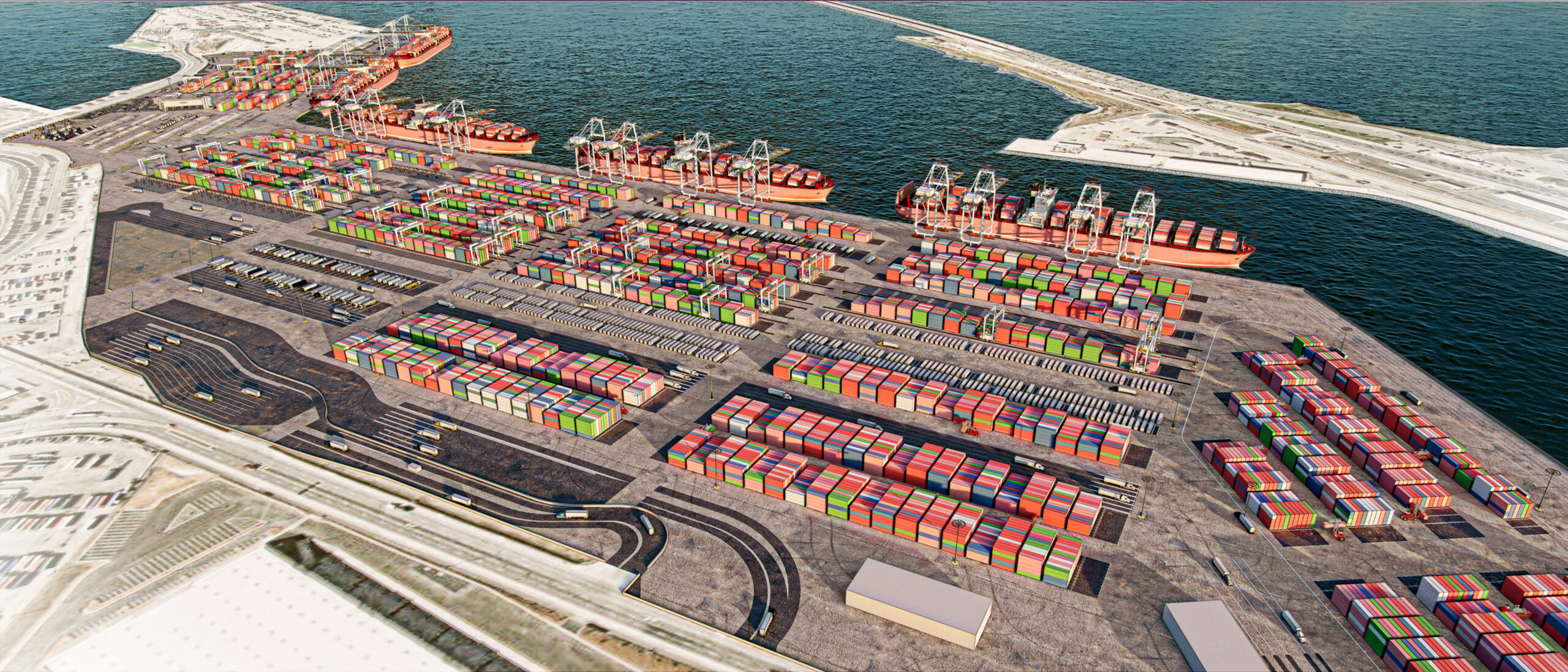 magnific_20220430_trapacOakland_aerial4