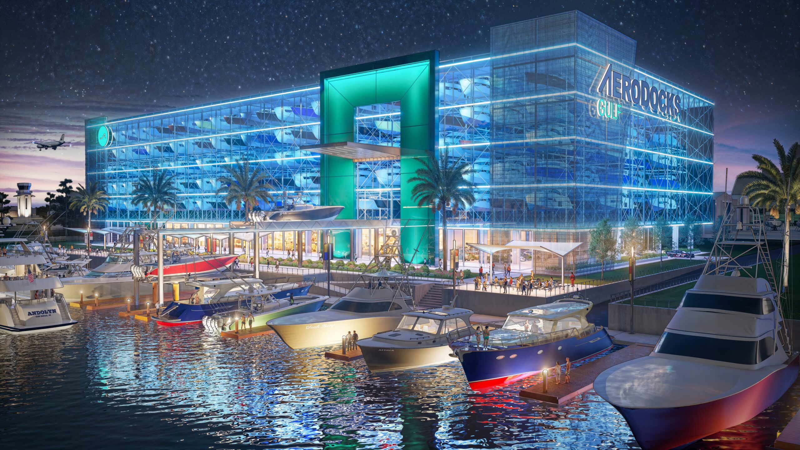 magnific_20220801_2130_TwoHarbors_view1_night