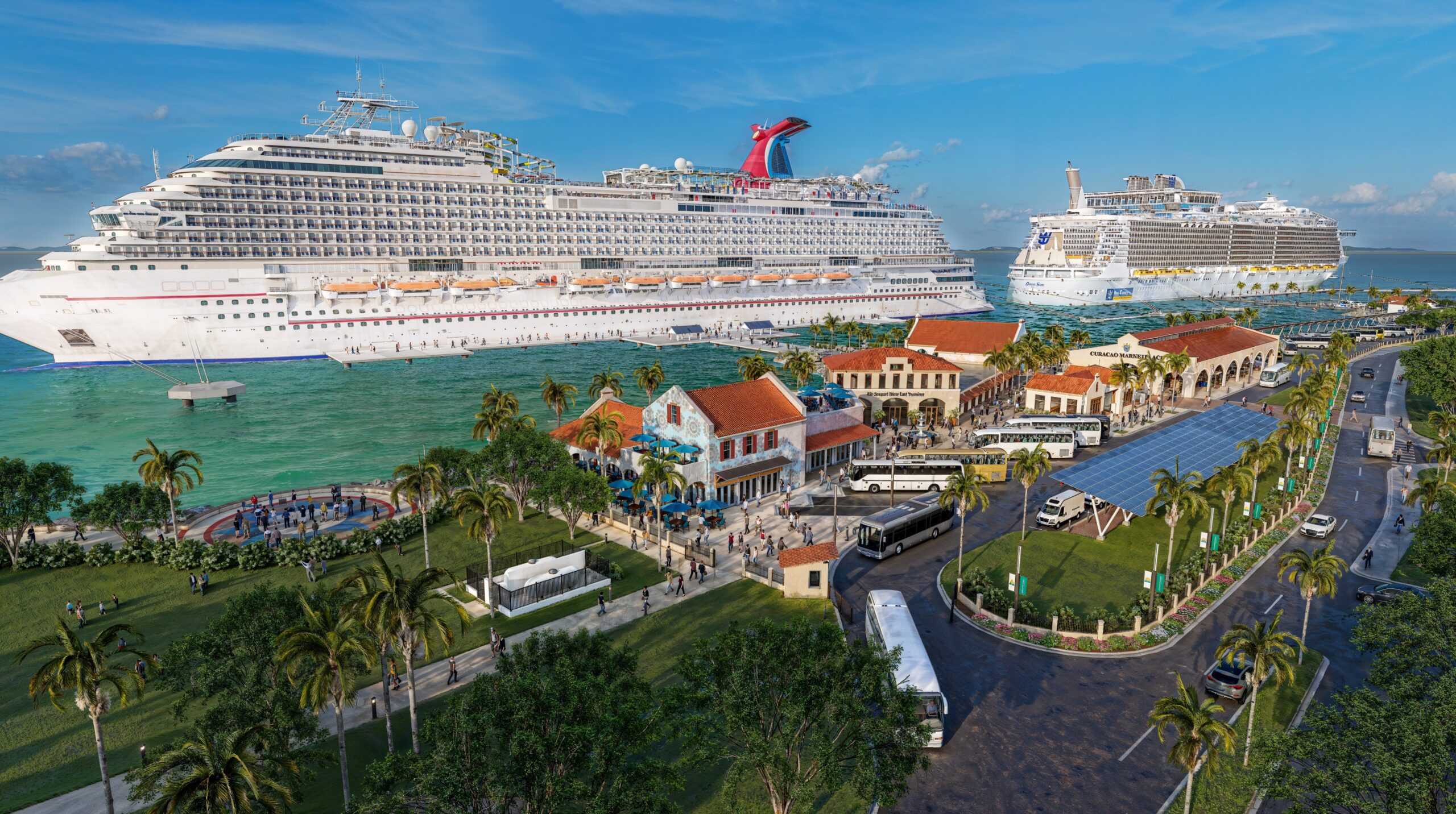 magnific_20221014_2045_curacaoRIF_view1day