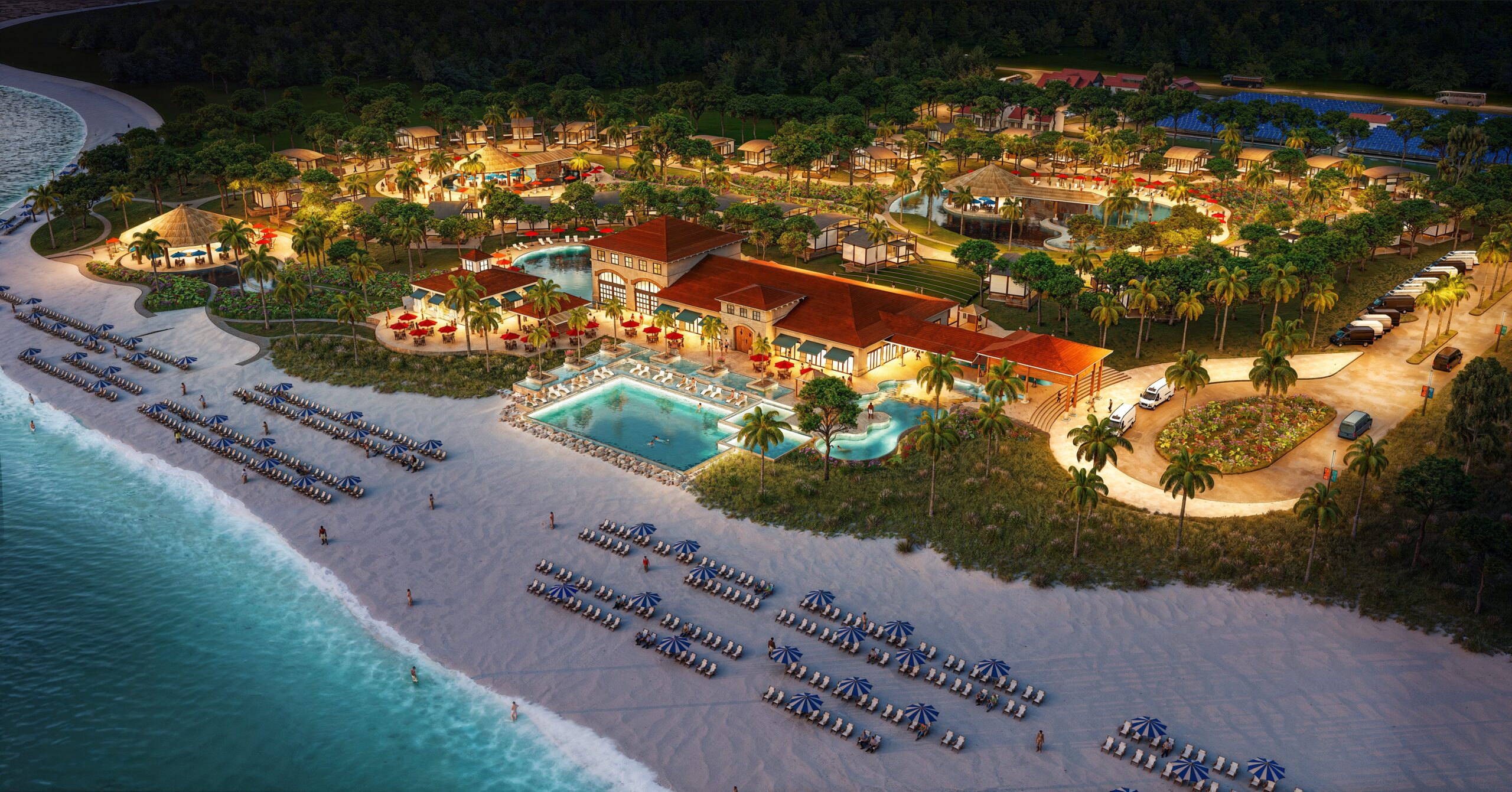 magnific_20221222_1645_grandTurk_saundersBeach