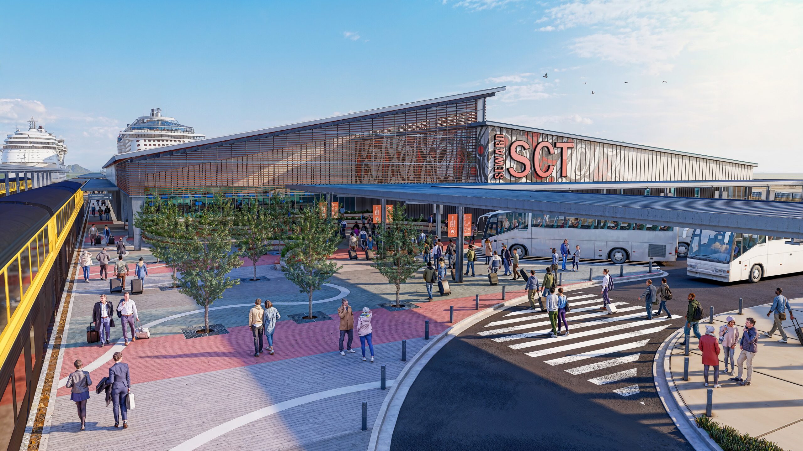 magnific_20230417_1000_sewardAlaska_eyelevelRED