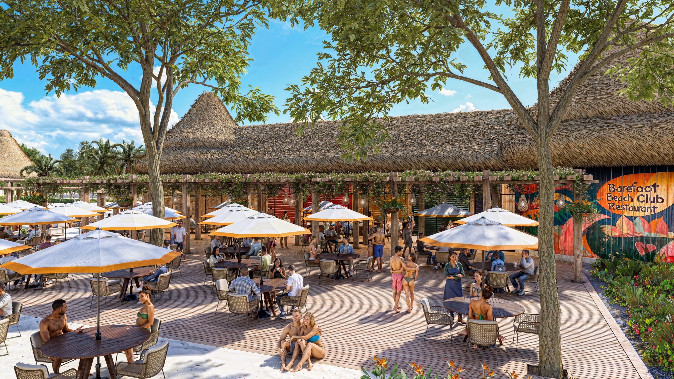 magnific_20240612_1400_labadee_restaurant