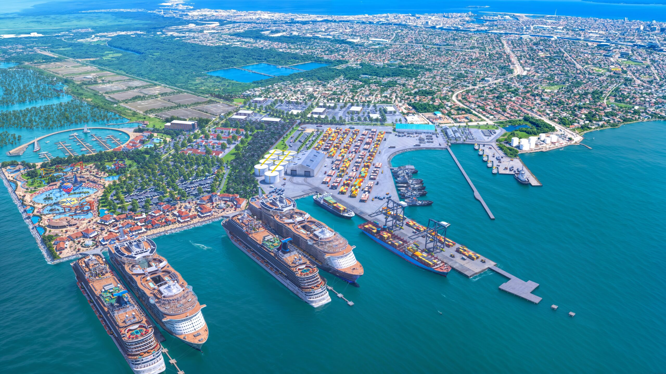 magnific_20250620_1630_belize_photomatch