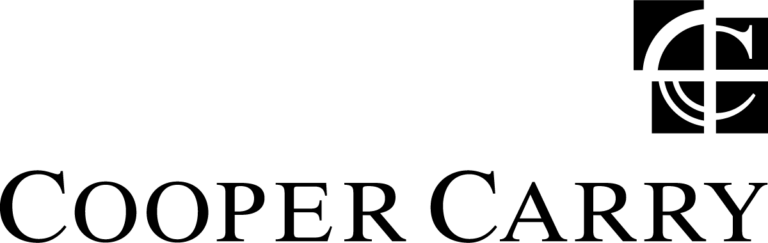 CC_Logo_CMYK_black