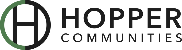 HOP-Logo-RGB-1