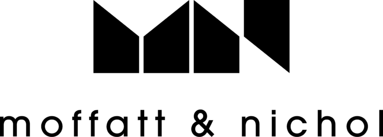 MN_Logo_Stacked_Black